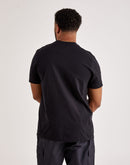 Nike Basketball Tee