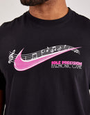 Nike Basketball Tee