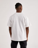 Nike Lakers Max90 Tee