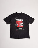 Nike Chicago Bulls Max90 Tee
