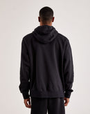 Nike Club Fleece Pullover Hoodie