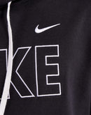 Nike Club Fleece Pullover Hoodie