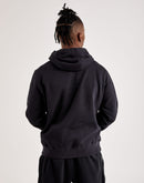 Nike Club Fleece Pullover Hoodie