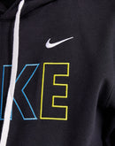 Nike Club Fleece Pullover Hoodie