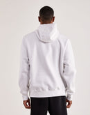 Nike Club Fleece Pullover Hoodie