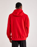 Nike Club Fleece Pullover Hoodie