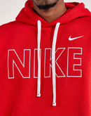 Nike Club Fleece Pullover Hoodie