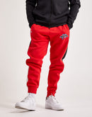 Nike Club Fleece Joggers