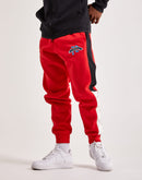 Nike Club Fleece Joggers
