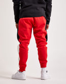 Nike Club Fleece Joggers
