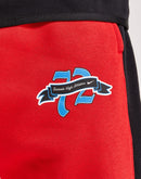 Nike Club Fleece Joggers