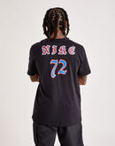 Nike Swoosh High Tee