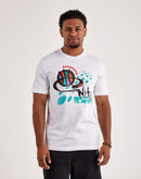 Nike Infinity Tee