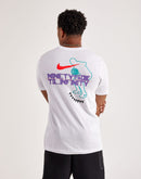 Nike Infinity Tee