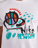 Nike Infinity Tee