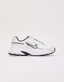 Nike Initiator