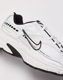 Nike Initiator
