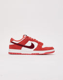 Nike Dunk Low 'Valentine's Day'