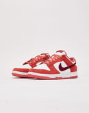Nike Dunk Low 'Valentine's Day'