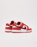 Nike Dunk Low 'Valentine's Day'