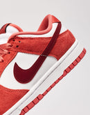 Nike Dunk Low 'Valentine's Day'