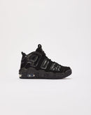 Nike Air More Uptempo Pre-School
