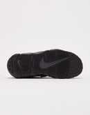 Nike Air More Uptempo Pre-School