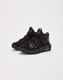 Nike Air More Uptempo Pre-School