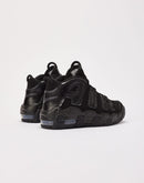 Nike Air More Uptempo Pre-School