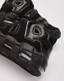Nike Air More Uptempo Pre-School