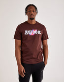 Nike Just Do It Tee