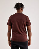 Nike Just Do It Tee