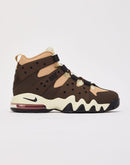 Nike Air Max2 CB 94