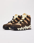 Nike Air Max2 CB 94