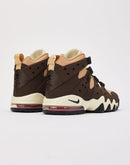 Nike Air Max2 CB 94
