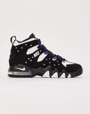 Nike Air Max2 CB '94 OG