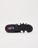 Nike Air Max2 CB '94 OG