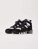 Nike Air Max2 CB '94 OG