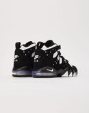 Nike Air Max2 CB '94 OG