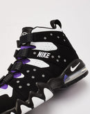 Nike Air Max2 CB '94 OG