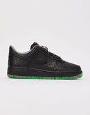 Nike Air Force 1 Low '07 PRM