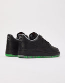 Nike Air Force 1 Low '07 PRM
