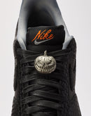 Nike Air Force 1 Low '07 PRM