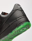 Nike Air Force 1 Low '07 PRM