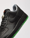 Nike Air Force 1 Low '07 PRM