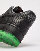 Nike Air Force 1 Low '07 PRM
