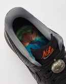 Nike Air Force 1 Low '07 PRM