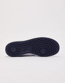 Nike Air Force 1 Low '07 LV8