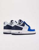Nike Air Force 1 Low '07 LV8