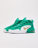 Nike Air Max Penny 1